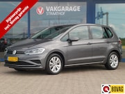 Volkswagen Golf Sportsvan - 1.0 TSI Comfortline, Automaat / Trekhaak / Full LED / Camera