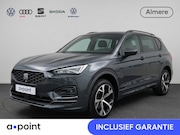 Seat Tarraco - 1.5 TSI FR Business Intense | Trekhaah | All Season banden |