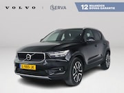 Volvo XC40 - T2 Business Pro | Parkeercamera | Stoelverwarming | Cruise c