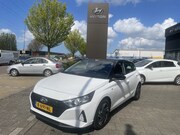 Hyundai i20 - 1.0 T-GDI Comfort AUTOMAAT*RIJKLAARPRIJS