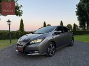 Nissan Leaf - e+ N-Connecta 40 kWh - 93% SOH| 360° Camera | Adap cruise | 