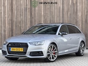 Audi S4 - Avant 3.0 TFSI S4 quattro Pro Line Plus | RS | PANO | HUD |
