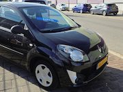 Renault Twingo - 1.2 Dynamique