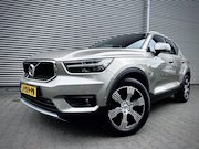 Volvo XC40 - T3 Business Pro incl 12maanden Bovag Garantie
