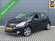 Peugeot 208 - 1.2 VTi Allure | Distributie verv| Navi | Clima