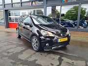 Seat Mii - 1.0 60pk FR-LINE Connect Orig.NL All-in prijs + 12 Mnd. gara