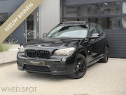 BMW X1 - xDrive28i M-Sport|Pano|H&K|Keyless|Memory|Dealer OH