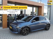 Lancia Ypsilon - 1.2 Turbo Hybrid Edizione Cassina Limitata AUTOMAAT 3.900km!