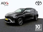 Toyota Yaris Cross - 1.5 Hybrid Explore | Apple Carplay/Android Auto | Trekhaak |