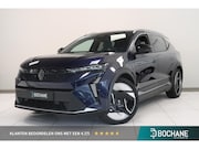 Renault Scénic - EV87 long range iconic | Solarbay pano | el. stoelen & achte