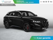 Alfa Romeo Tonale - 1.3 Ibrida Plug-In Q4 270pk AWD Veloce | Teck Pack | Schuif/