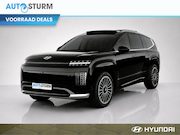Hyundai IONIQ 9 - Lounge AWD 7p. 110.3 kWh Super Voordeel Actie !