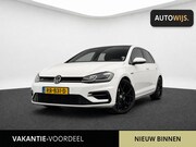 Volkswagen Golf - 1.5 TSI Highline Business R-Line|PANO|LED|LEDER|CARPLAY|GOED