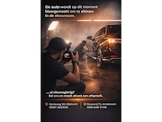 Fiat 500 - 1.0 Hybrid Dolcevita Finale