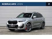 BMW X1 - xDrive25e M Sport Automaat / Panoramadak / Trekhaa