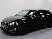 Audi A3 - Sportback 1.8 TFSI PANO|AUT|CLIMATE|NAVI|
