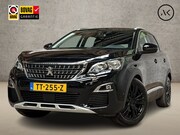Peugeot 3008 - 1.2 PureTech Premium Sport (APPLE CARPLAY, BLACK PACK, GROOT