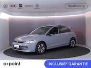 Volkswagen Golf - 1.5 eTSI Life Edition GOAL 116 pk Automaat (DSG) | Verlengde