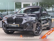 BMW 2002 - X4 (g02) xDrive20i M-SPORT 184pk I Pano I Navi I Laser LED I