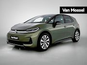 Volkswagen ID.3 - Neo Life 58 kWh | Navigatie | Apple Carplay draadloos | Stoe