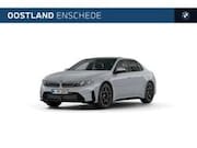 BMW i3 - 50 xDrive M Sport / Panoramadak / Trekhaak / 3D He