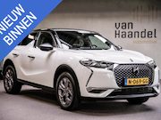 DS DS 3 Crossback - 1.2 PureTech Chic