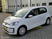 Volkswagen Up! - 1.0 BMT high up!