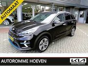 Kia Niro EV - e-Niro 64kWh 204pk AUTOMAAT DynamicPlusLine 25.000km SOH 100