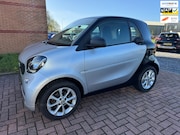 Smart ForTwo - 1.0 Business Solution NWAPK/CRUISE/AIRCO