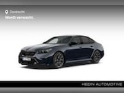 BMW M5 - 5-serie | 20/21 inch | Panorama. | Driv.+ Park. Pr