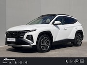 Hyundai Tucson - 1.6 T-GDI PHEV Premium Sky 4WD / Accu SoH 100 % / Panorama s