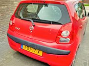 Nissan Pixo - 1.0 Acenta