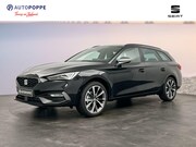 Seat Leon - Sportstourer FR Business Intense 1.5 TSI 85kW / 115pk Statio