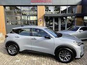 Lexus LBX - 1.5 Hybrid Preference Edition A/T