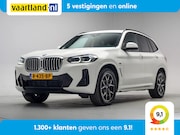 BMW X3 - xDrive 30e M-Sport High Executive Aut. [ Head-up Leder Trekh