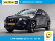 Hyundai Tucson - 1.6 T-GDI PHEV 265pk Comfort Smart 4WD [ Navi Apple/Android 