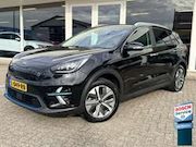 Kia e-Niro - DynamicPlusLine 64 kWh | Schuif-kanteldak | SOH 99