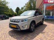 Suzuki Vitara - 1.6 High Executive