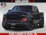 Dodge Ram - COBRA HULK PACK | 5.7 V8 402 PK | LIMITED EDITION | HUD | LU