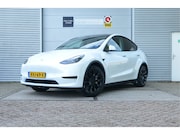 Tesla Model Y - RWD 58 kWh 20" Alu, AutoPilot3.0 Ryzen
