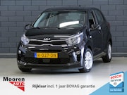Kia Picanto - 1.0 DPi DynamicLine | CAMERA | APPLE CARPLAY/ANDROID AUTO |