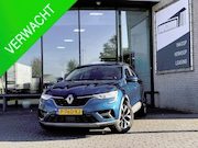 Renault Arkana - 1.6 E-Tech Hybrid 145 Zen*ECC*CRUISE*CAM*NAVI*LED*