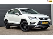 Seat Ateca - 1.4 EcoTSI Style Business Intense Pano/Led/PDC