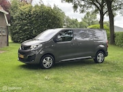Peugeot Expert - Bestel 2.0 BlueHDI 180 Standard Premium