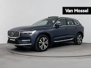 Volvo XC60 - 2.0 T6 Plug-in hybrid AWD Core Bright 350PK | Wegklapbare Tr