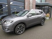 Nissan X-Trail - 1.6 dCi 130pk Xtronic Tekna