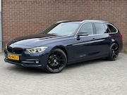 BMW 3-serie - Touring 320i Executive|Sportline|Trekhaak|Carplay