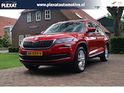 Skoda Kodiaq - 1.5 TSI Style DSG. | Full Led | Adaptieve Cruise | Elek. Tre