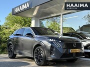Peugeot 3008 - 1.2 Hybrid 145 GT | Elektr. achterklep | Stoel- & stuurverwa