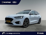 Ford Focus - Wagon 1.5 EcoBoost ST Line Business Panoramadak - Winter Pac